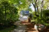 21 Brentwood Avenue, Blackheath NSW 2785-Image
