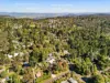 21 Brentwood Avenue, Blackheath NSW 2785-Image