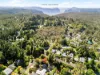 21 Brentwood Avenue, Blackheath NSW 2785-Image