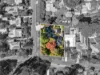 21 Brentwood Avenue, Blackheath NSW 2785-Image
