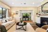 21 Brentwood Avenue, Blackheath NSW 2785-Image