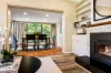 21 Brentwood Avenue, Blackheath NSW 2785-Image