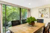 21 Brentwood Avenue, Blackheath NSW 2785-Image
