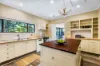 21 Brentwood Avenue, Blackheath NSW 2785-Image