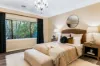 21 Brentwood Avenue, Blackheath NSW 2785-Image
