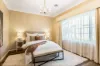 21 Brentwood Avenue, Blackheath NSW 2785-Image