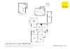 21 Brentwood Avenue, Blackheath NSW 2785-Floorplan