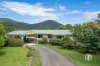 21 Brett Road, Warburton, Vic 3799