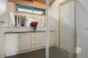 21 Brett Road, Warburton, Vic 3799-Image