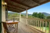 21 Brett Road, Warburton, Vic 3799-Image