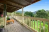 21 Brett Road, Warburton, Vic 3799-Image