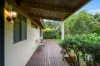 21 Brett Road, Warburton, Vic 3799-Image