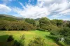 21 Brett Road, Warburton, Vic 3799-Image