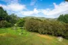 21 Brett Road, Warburton, Vic 3799-Image