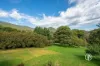 21 Brett Road, Warburton, Vic 3799-Image