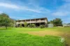 21 Brett Road, Warburton, Vic 3799-Image