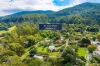 21 Brett Road, Warburton, Vic 3799-Image