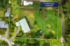 21 Brett Road, Warburton, Vic 3799-Image
