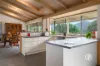 21 Brett Road, Warburton, Vic 3799-Image