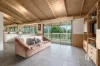 21 Brett Road, Warburton, Vic 3799-Image