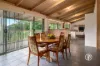 21 Brett Road, Warburton, Vic 3799-Image