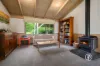 21 Brett Road, Warburton, Vic 3799-Image