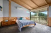 21 Brett Road, Warburton, Vic 3799-Image