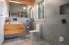 21 Brett Road, Warburton, Vic 3799-Image