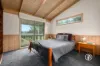 21 Brett Road, Warburton, Vic 3799-Image