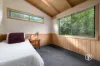 21 Brett Road, Warburton, Vic 3799-Image