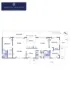 21 Brett Road, Warburton, Vic 3799-Floorplan