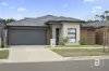 21 Brewster Street, Alfredton, Vic 3350