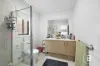 21 Brewster Street, Alfredton, Vic 3350-Image