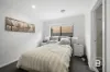 21 Brewster Street, Alfredton, Vic 3350-Image