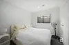 21 Brewster Street, Alfredton, Vic 3350-Image