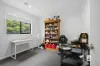 21 Brewster Street, Alfredton, Vic 3350-Image