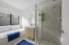 21 Brewster Street, Alfredton, Vic 3350-Image