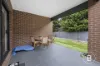 21 Brewster Street, Alfredton, Vic 3350-Image