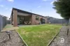 21 Brewster Street, Alfredton, Vic 3350-Image