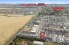 21 Brewster Street, Alfredton, Vic 3350-Image