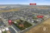 21 Brewster Street, Alfredton, Vic 3350-Image