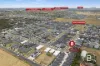 21 Brewster Street, Alfredton, Vic 3350-Image