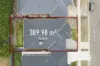 21 Brewster Street, Alfredton, Vic 3350-Image