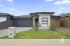 21 Brewster Street, Alfredton, Vic 3350-Image