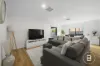 21 Brewster Street, Alfredton, Vic 3350-Image