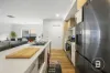 21 Brewster Street, Alfredton, Vic 3350-Image