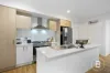 21 Brewster Street, Alfredton, Vic 3350-Image