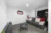 21 Brewster Street, Alfredton, Vic 3350-Image