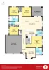 21 Brewster Street, Alfredton, Vic 3350-Floorplan