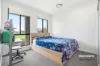 21 Brianna Street, Riverstone, NSW 2765-Image